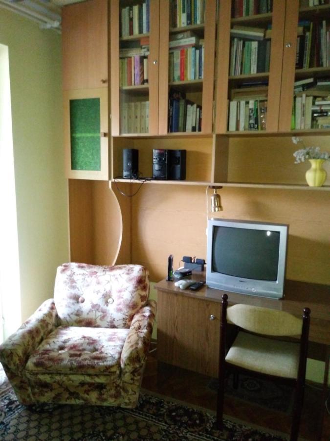 Hotel Balogh vendegház Szeged Esterno foto